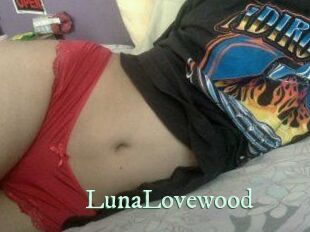 LunaLovewood