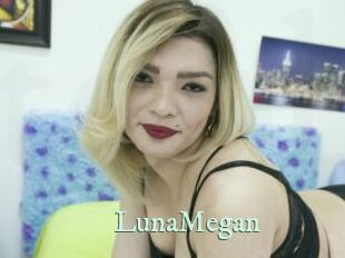 LunaMegan
