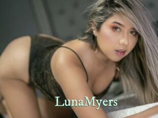 LunaMyers