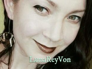 LunaReyVon