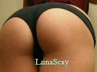 LunaSexy_