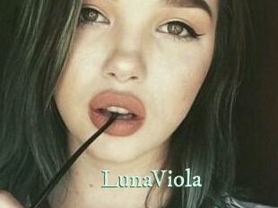 LunaViola