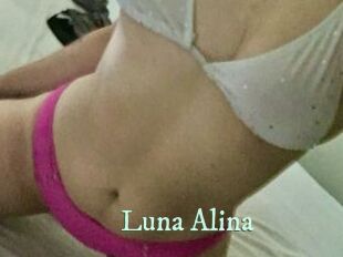 Luna_Alina