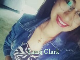 Luna_Clark