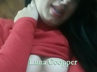 Luna_Coopper