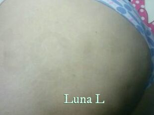 Luna_L