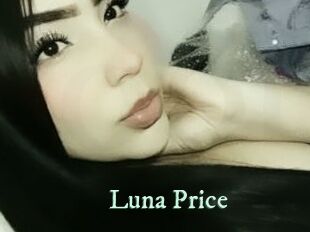 Luna_Price