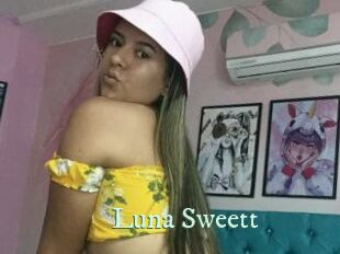 Luna_Sweett