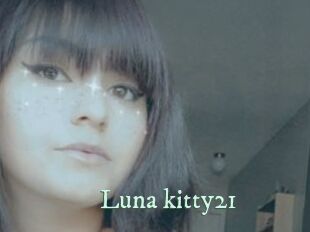 Luna_kitty21