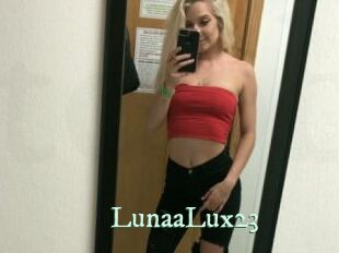 LunaaLux23