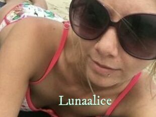 Lunaalice