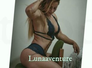 Lunaaventure