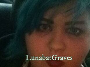 LunabatGraves