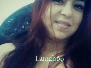 Lunah69