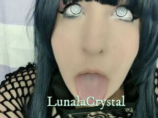 LunalaCrystal