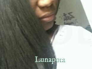 Lunaputa