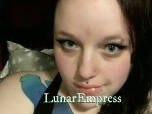 LunarEmpress