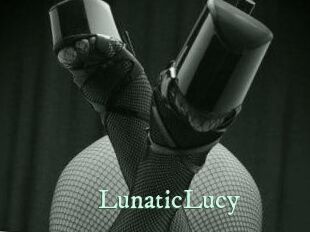 LunaticLucy