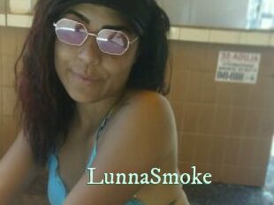 LunnaSmoke