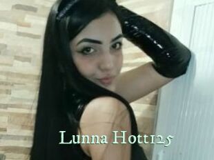 Lunna_Hott125