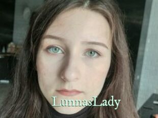 LunnasLady