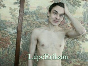LupeErikson