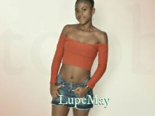 LupeMay