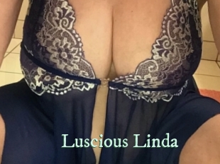 Luscious_Linda