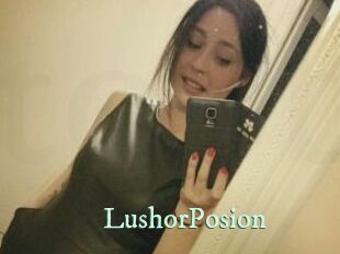 LushorPosion