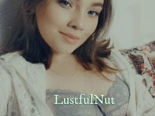 LustfulNut