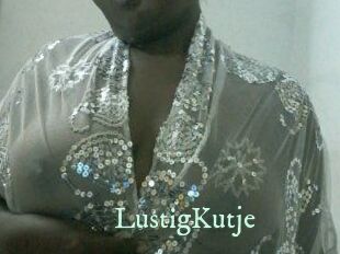 LustigKutje