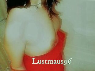 Lustmaus96