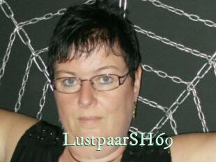 LustpaarSH69