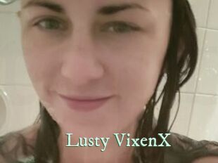 Lusty_VixenX