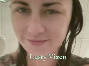 Lusty_Vixen_