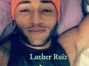 Luther_Ruiz