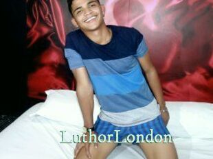 LuthorLondon