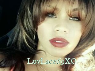 LuvLace69XO