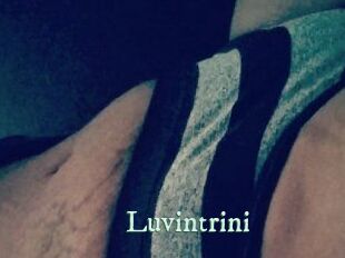 Luvintrini