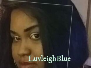 LuvleighBlue