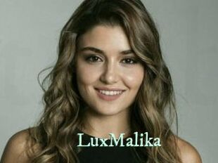 LuxMalika