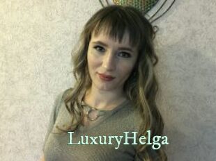 LuxuryHelga