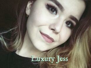 Luxury_Jess