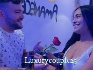 Luxurycouple23