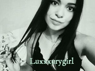 Luxxxury_girl