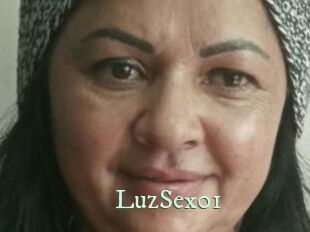 LuzSex01