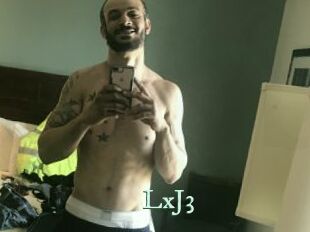LxJ3