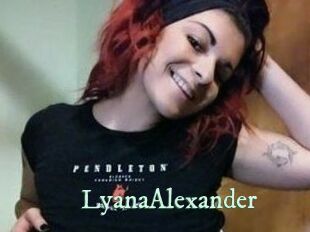 Lyana_Alexander