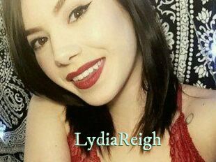 LydiaReigh