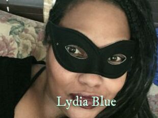 Lydia_Blue